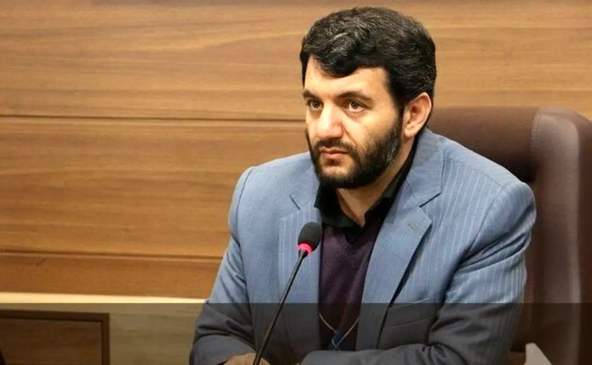 خاصه‌خرجی وزیر از جیب بازنشستگان؟