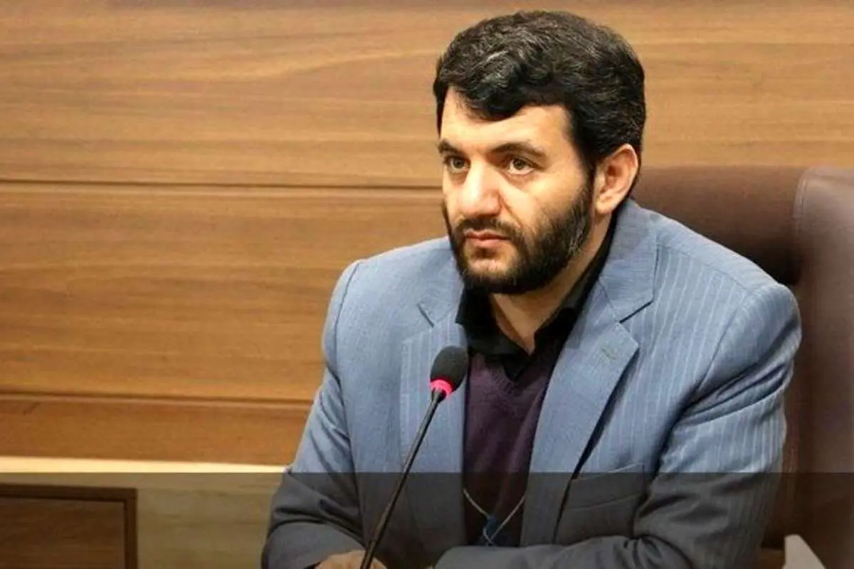 خاصهخرجی وزیر از جیب بازنشستگان؟