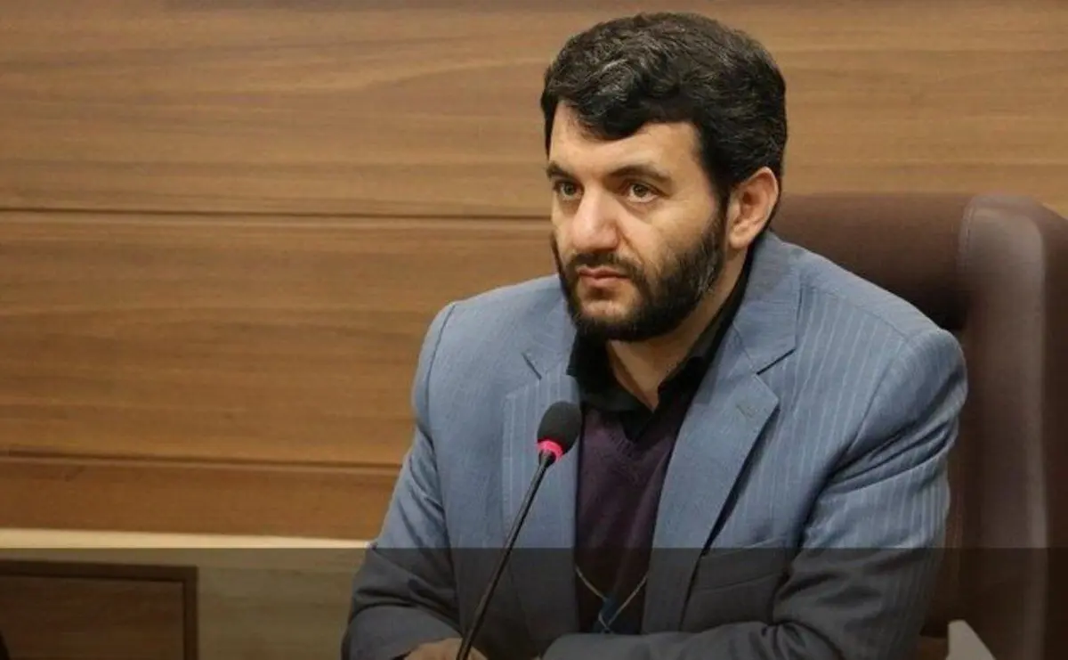 خاصه‌خرجی وزیر از جیب بازنشستگان؟