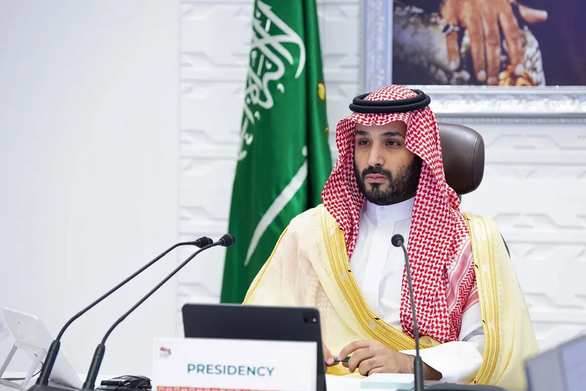 عربستان، انصارالله یمن را تهدید کرد