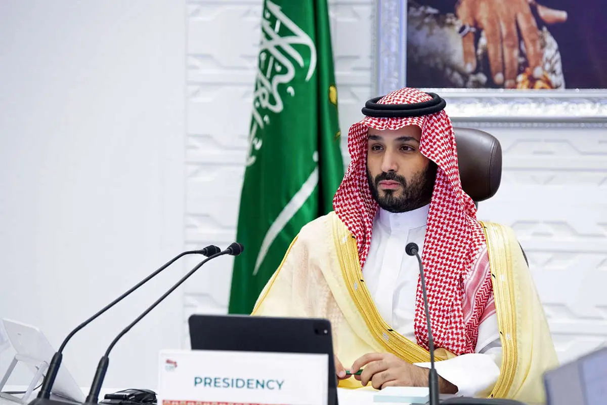 عربستان، انصارالله یمن را تهدید کرد