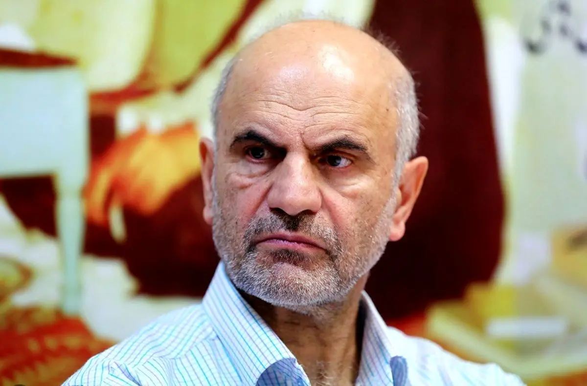 تمایل به خروج از کشور در بین دانشگاهیان، بعد از شوک‌های ارزی دوبرابر شد