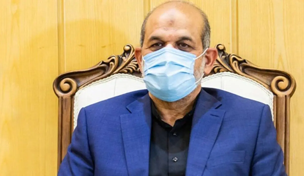 حضور دانش‌آموزان در مدارس الزامی شد