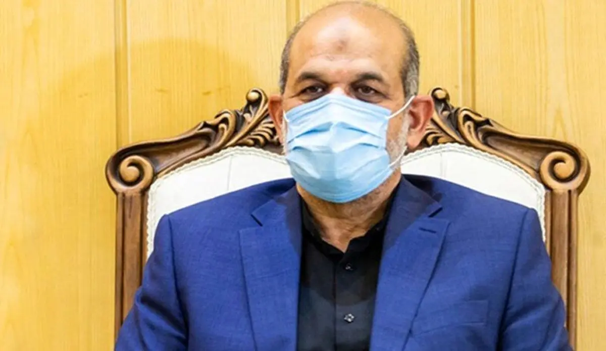 حضور دانش‌آموزان در مدارس الزامی شد