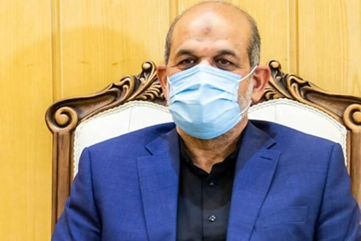 حضور دانشآموزان در مدارس الزامی شد