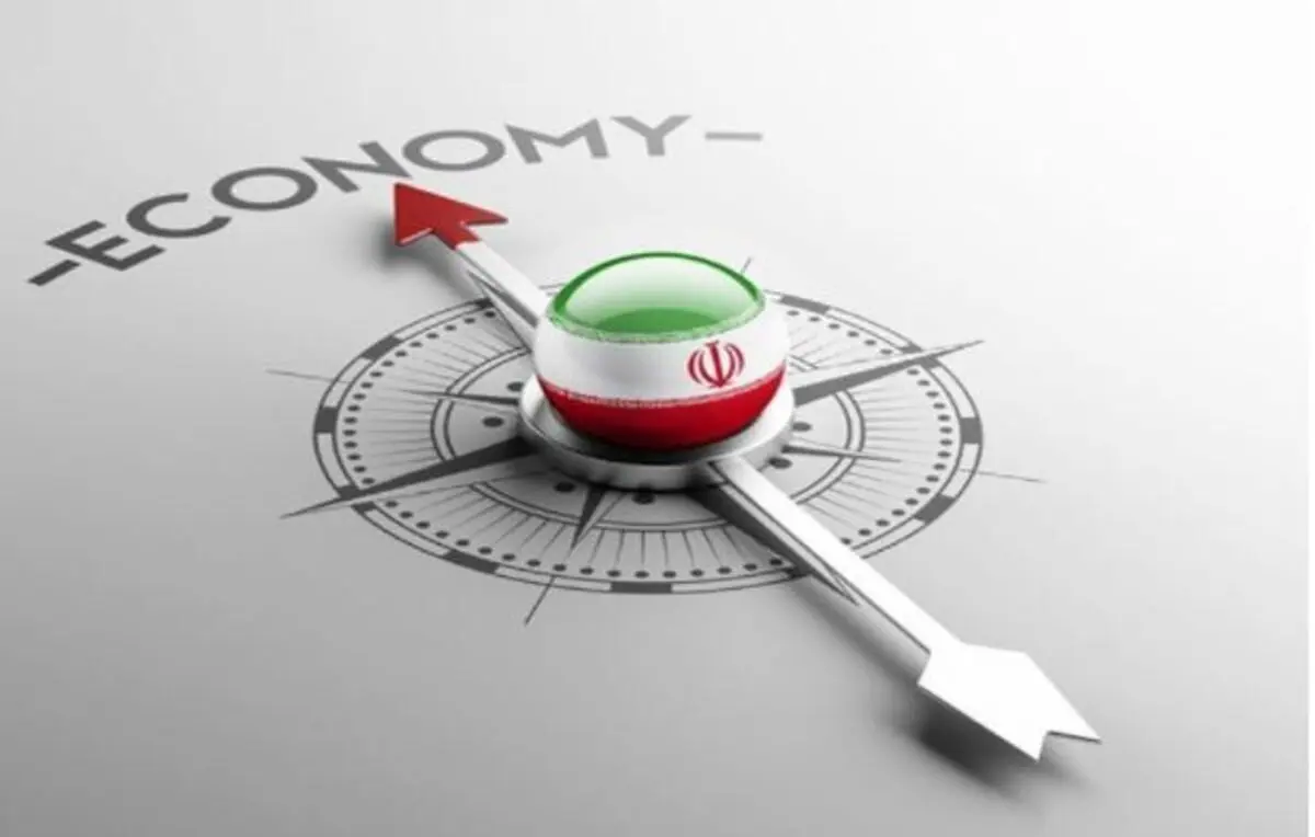 اقتصاد ایران نیاز به اصلاحات ساختاری عمیق دارد
