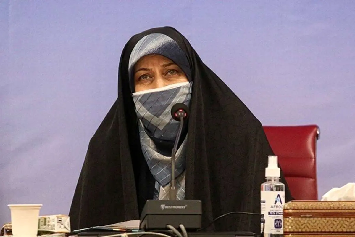 خزعلی: مشاوره زوجین دهکهای پایین «رایگان» میشود