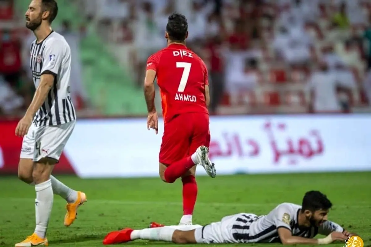 ۱۶ نفر در فهرست خرید احتمالی پرسپولیس!