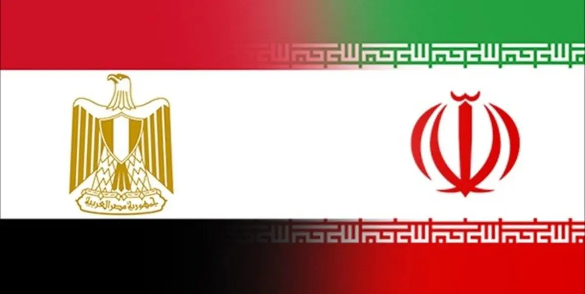 ادعای العربی الجدید درباره دیدار مقامات اطلاعاتی ایران و مصر