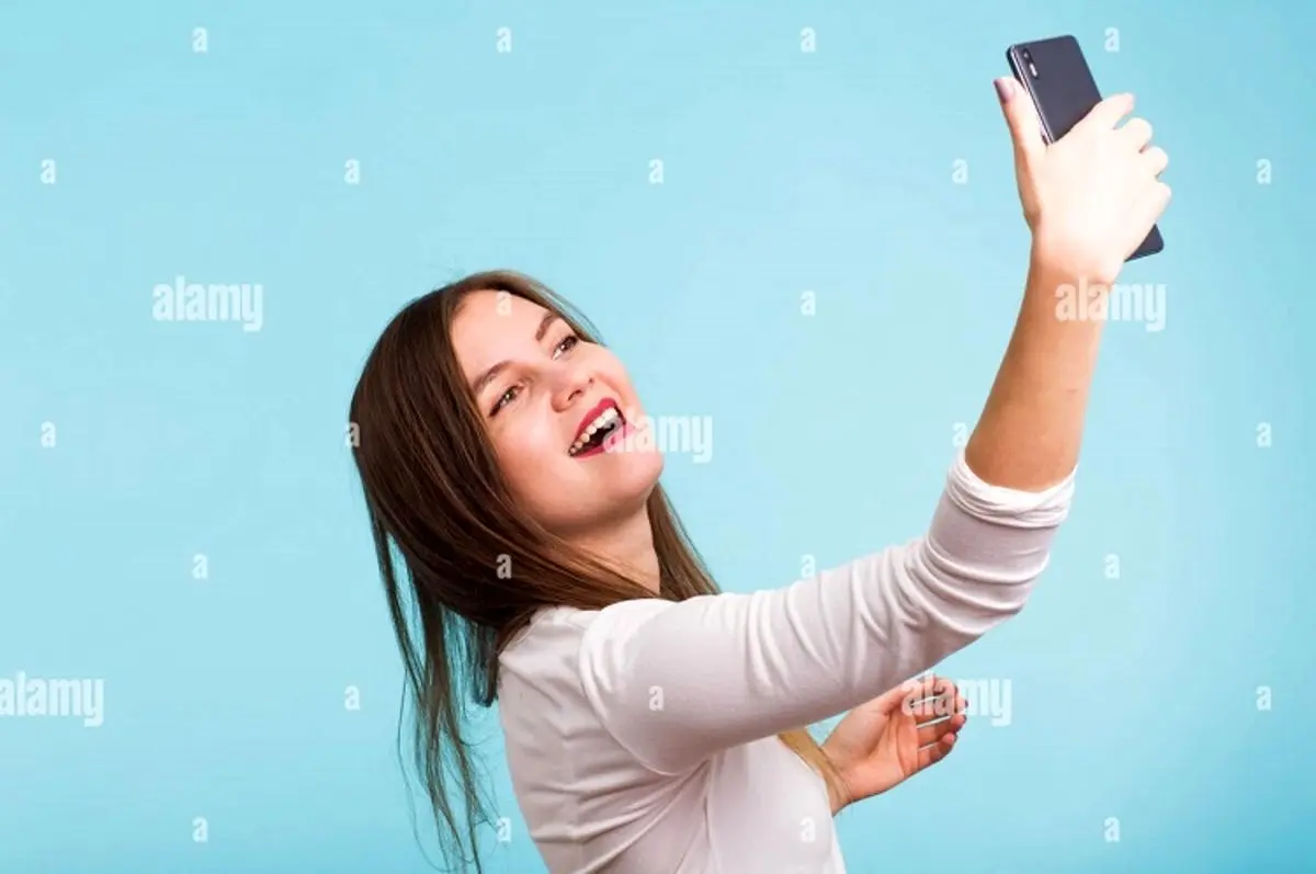 بهترین اپلیکیشن‌های رایگان برای تماس تصویری