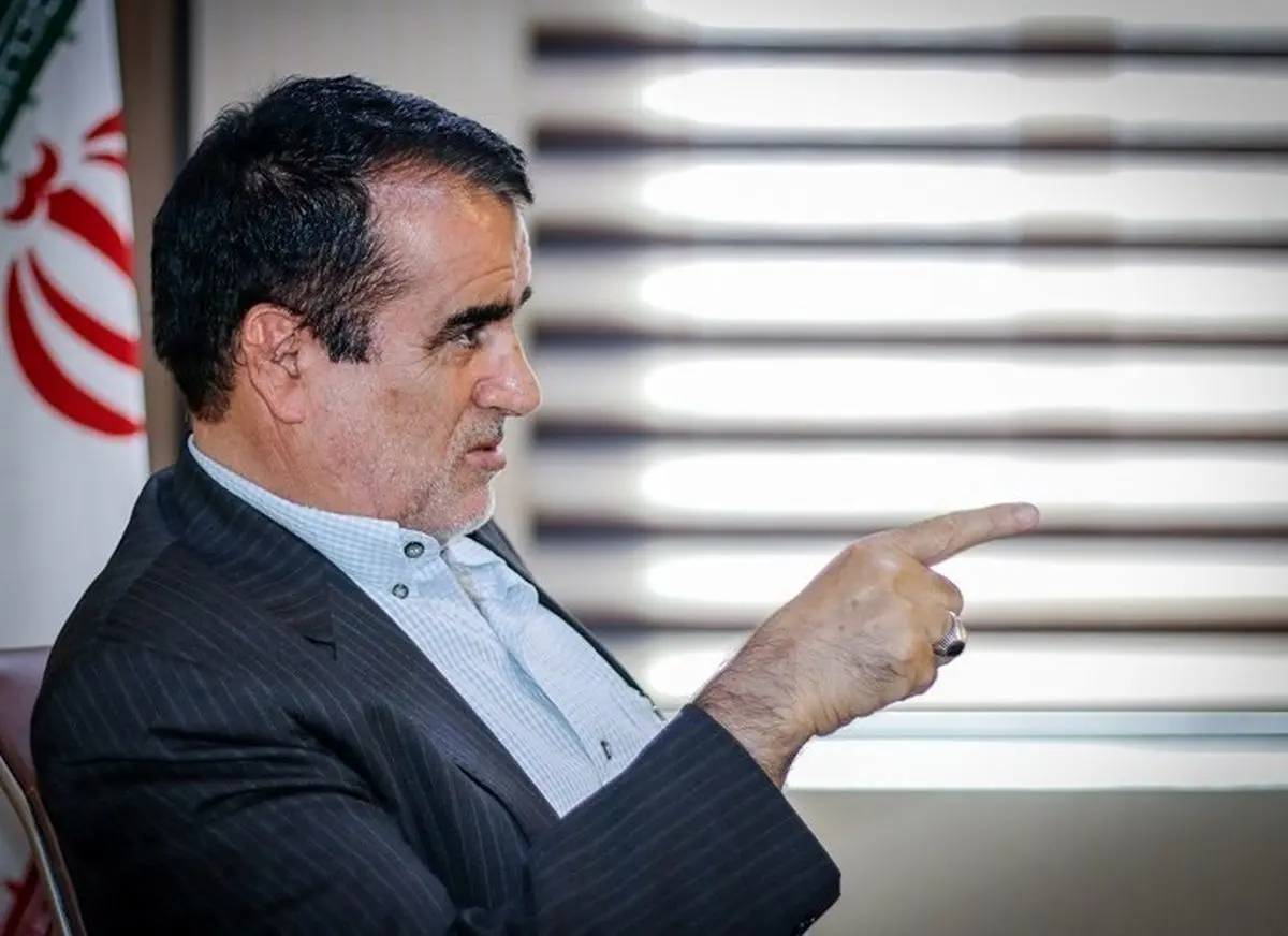 اول یارانه بدهید بعد ارز ۴۲۰۰ را حذف کنید