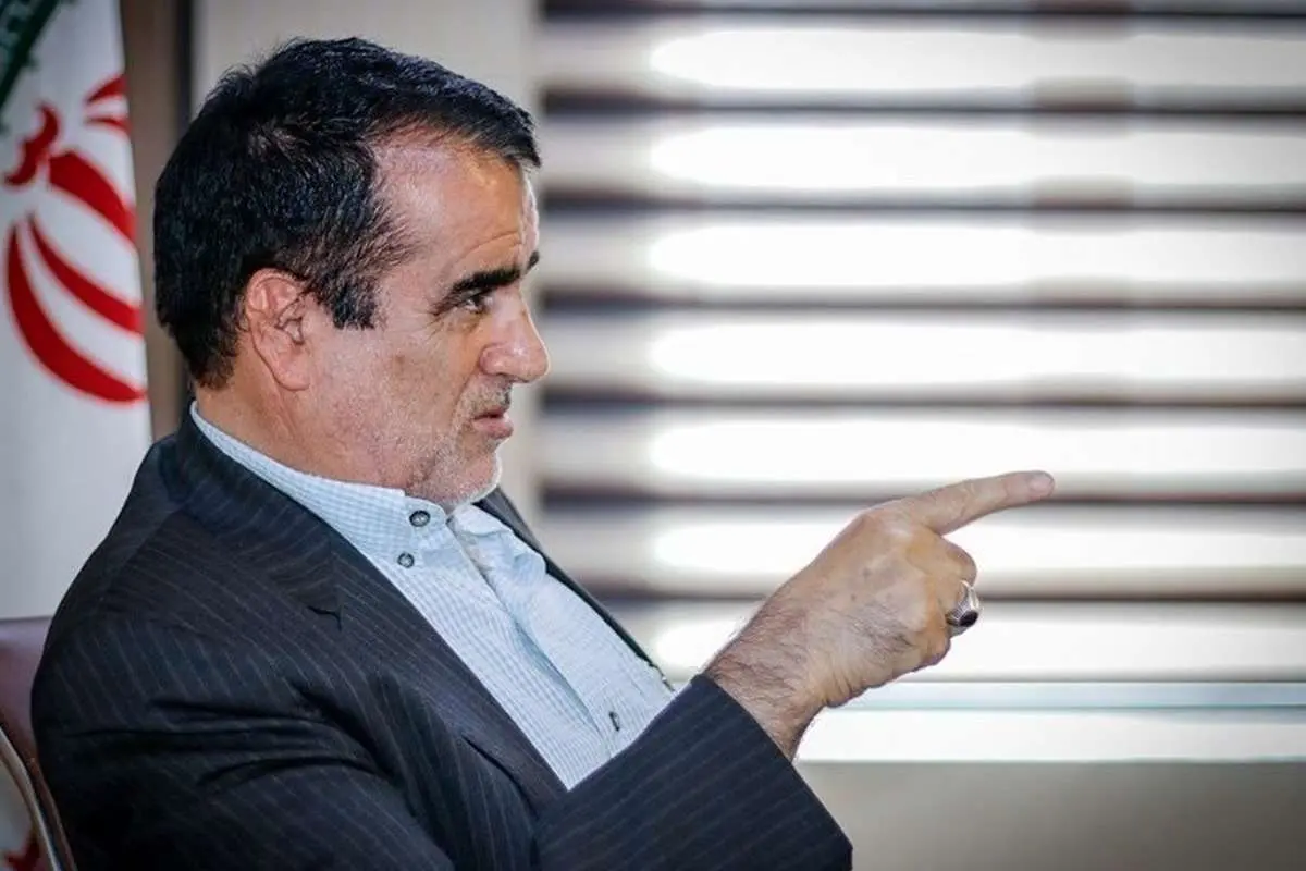 اول یارانه بدهید بعد ارز ۴۲۰۰ را حذف کنید