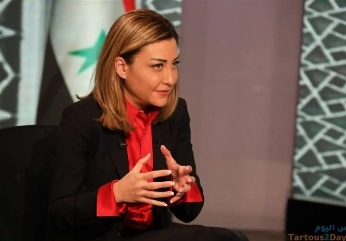 مشاور بشار اسد: وفاداری ایران را با خیانت پاسخ نمی‌دهیم