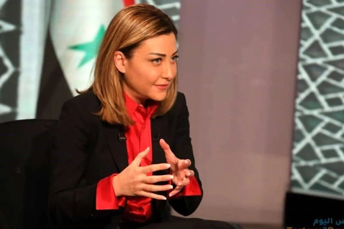 مشاور بشار اسد: وفاداری ایران را با خیانت پاسخ نمیدهیم