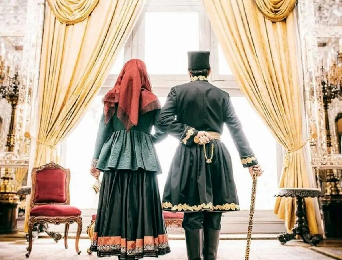 واکنشی جدید به توقف پخش «جیران»