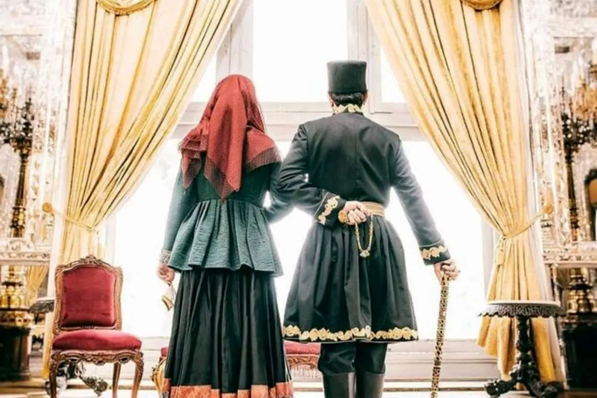 واکنشی جدید به توقف پخش «جیران»