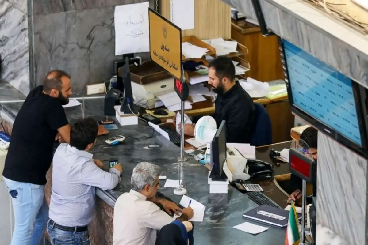 تسهیلات بدون ضامن به چهکسانی پرداخت میشود؟