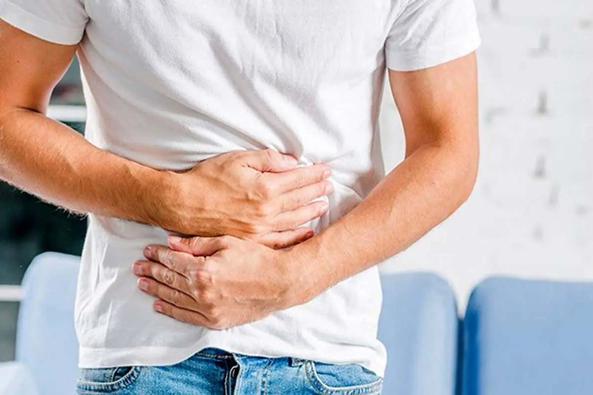 ۳ میوه عالی برای خلاصی از نفخ