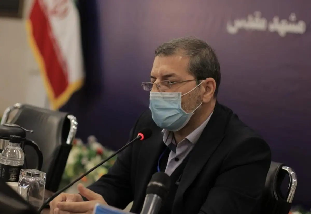 معاون وزیر بهداشت: ۷۶ درصد بیماری‌ها در کشور غیرواگیر هستند