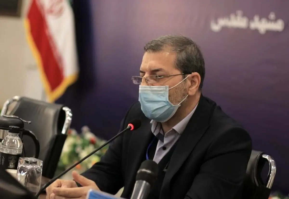معاون وزیر بهداشت: ۷۶ درصد بیماری‌ها در کشور غیرواگیر هستند