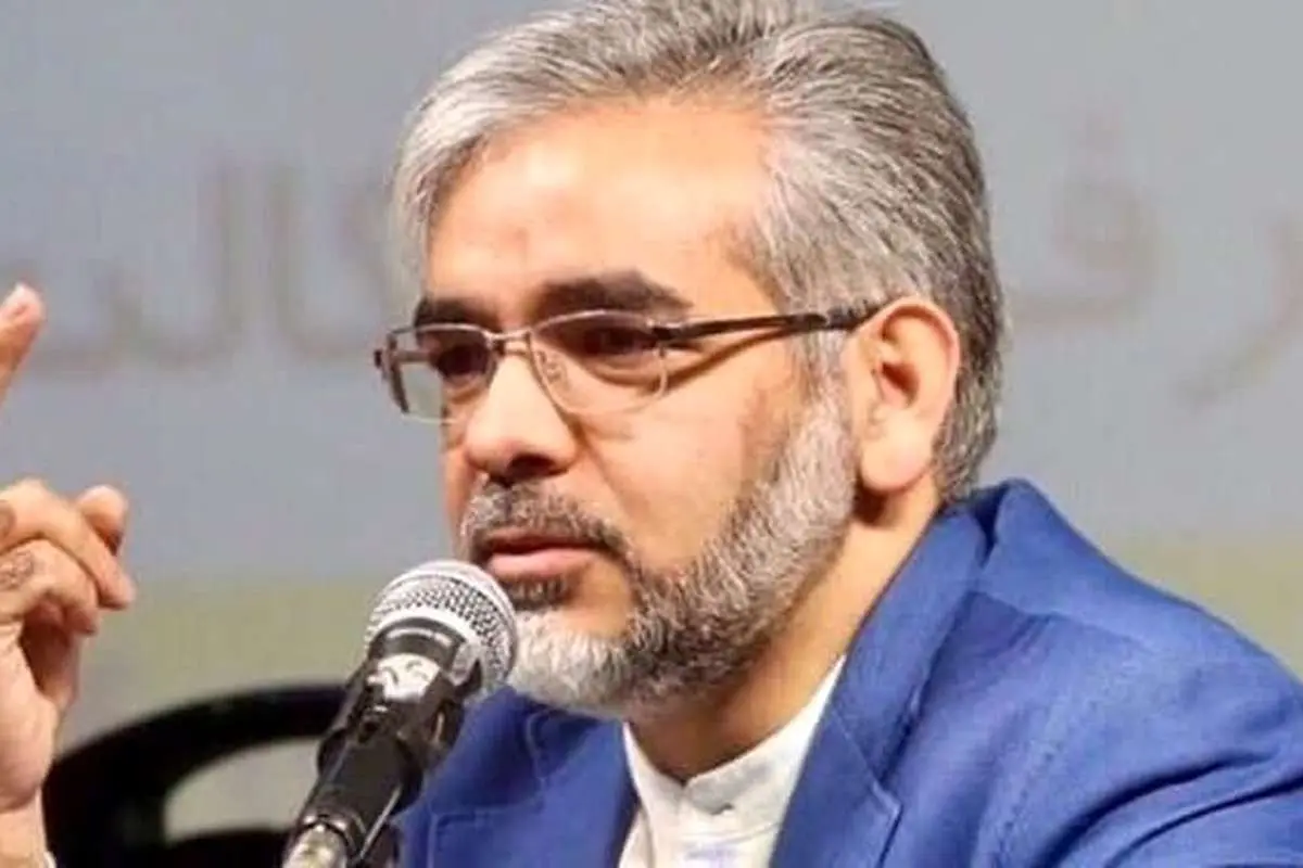 فروش بلوکی سهام هلدینگ خلیج فارس لغو شد
