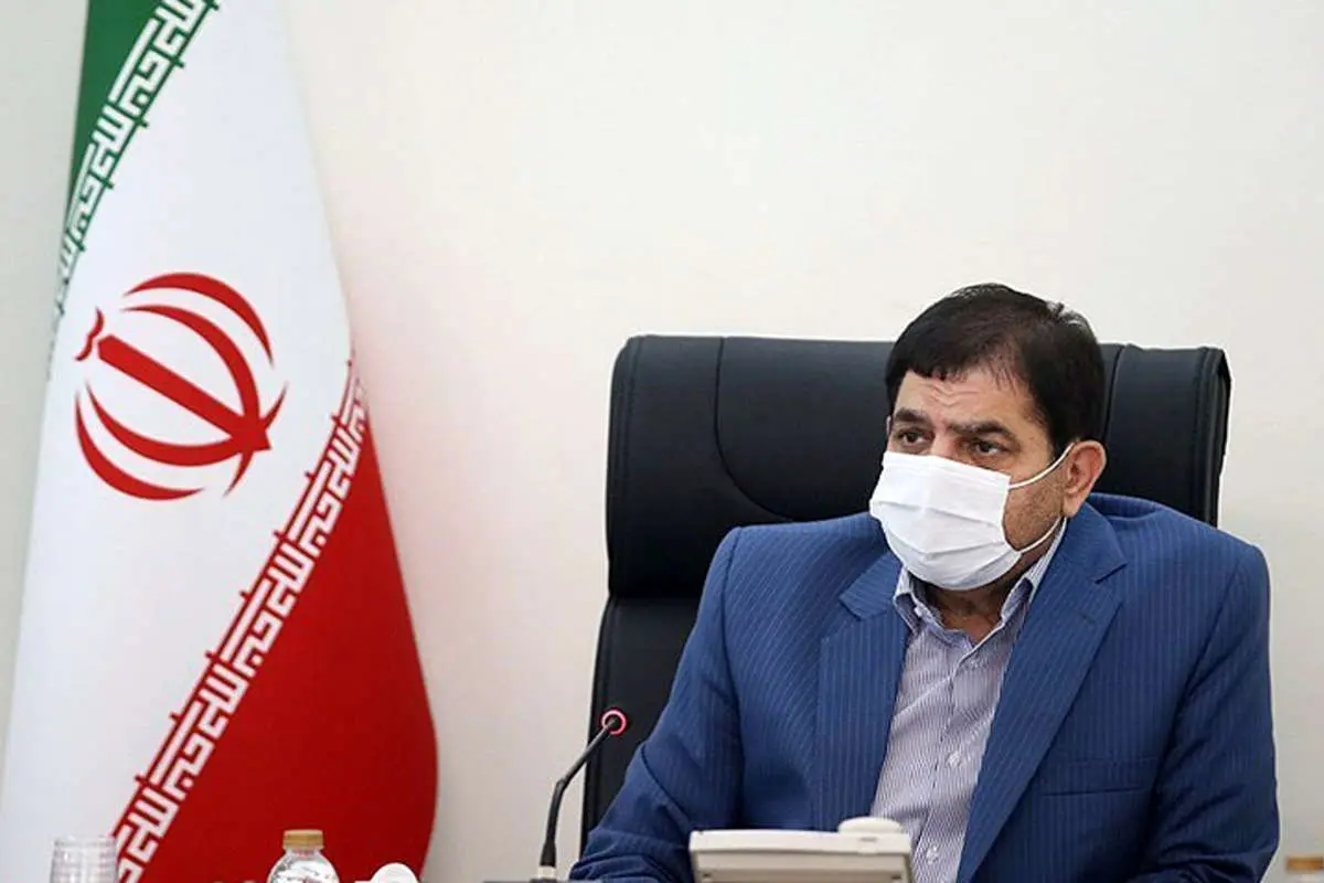 مخبر: تا پایان سال افزایش قیمت نخواهیم داشت