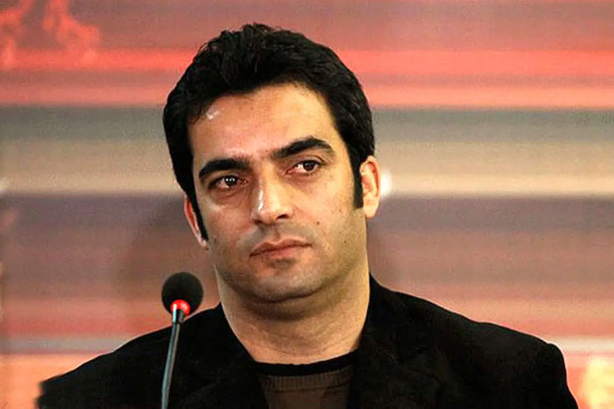 واکنش تند منوچهر هادی به سانسور «نیسان آبی»