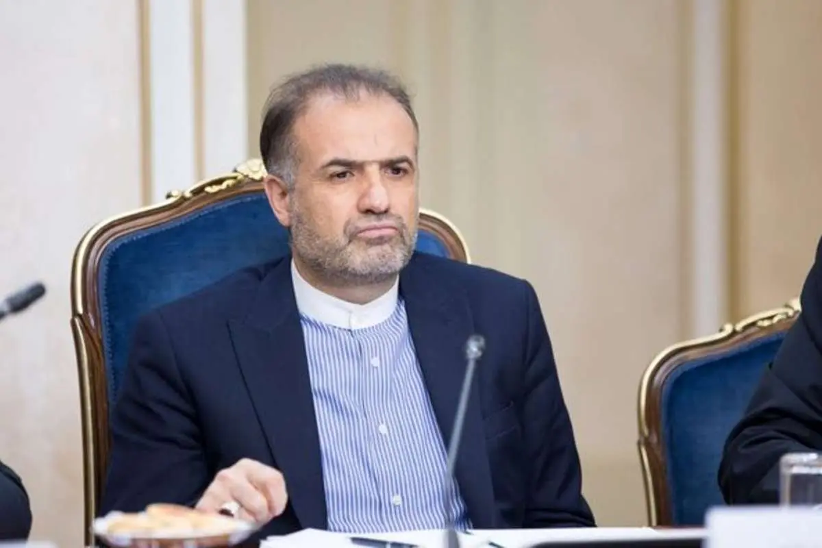 جزییات دیدار ۳ ساعته رئیسی با پوتین
