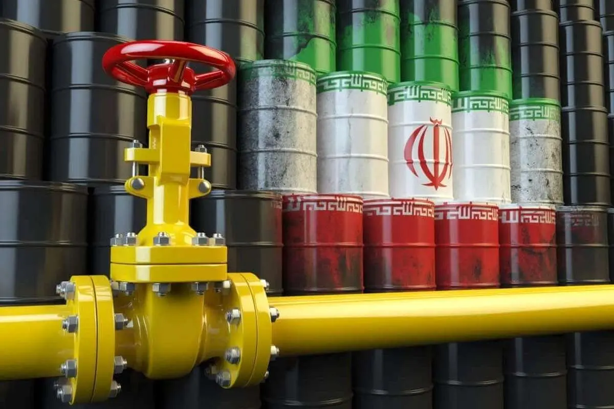 بالا ماندن قیمت نفت درآمدهای نفتی را چقدر افزایش میدهد؟
