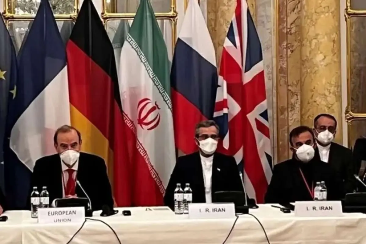 جزئیاتی از مذاکرات به روایت یک نشریهی اصولگرا
