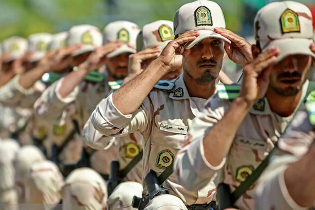 ۱۵ هزار یورو؛ مبلغ خرید خدمت سربازی برای مشمولان خارج از کشور