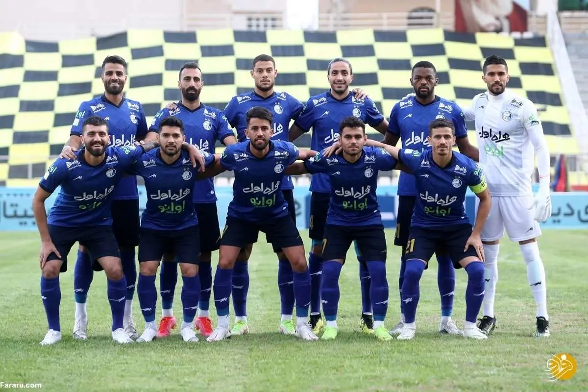 پنجره نقل‌وانتقالات استقلال بسته می‌شود؟