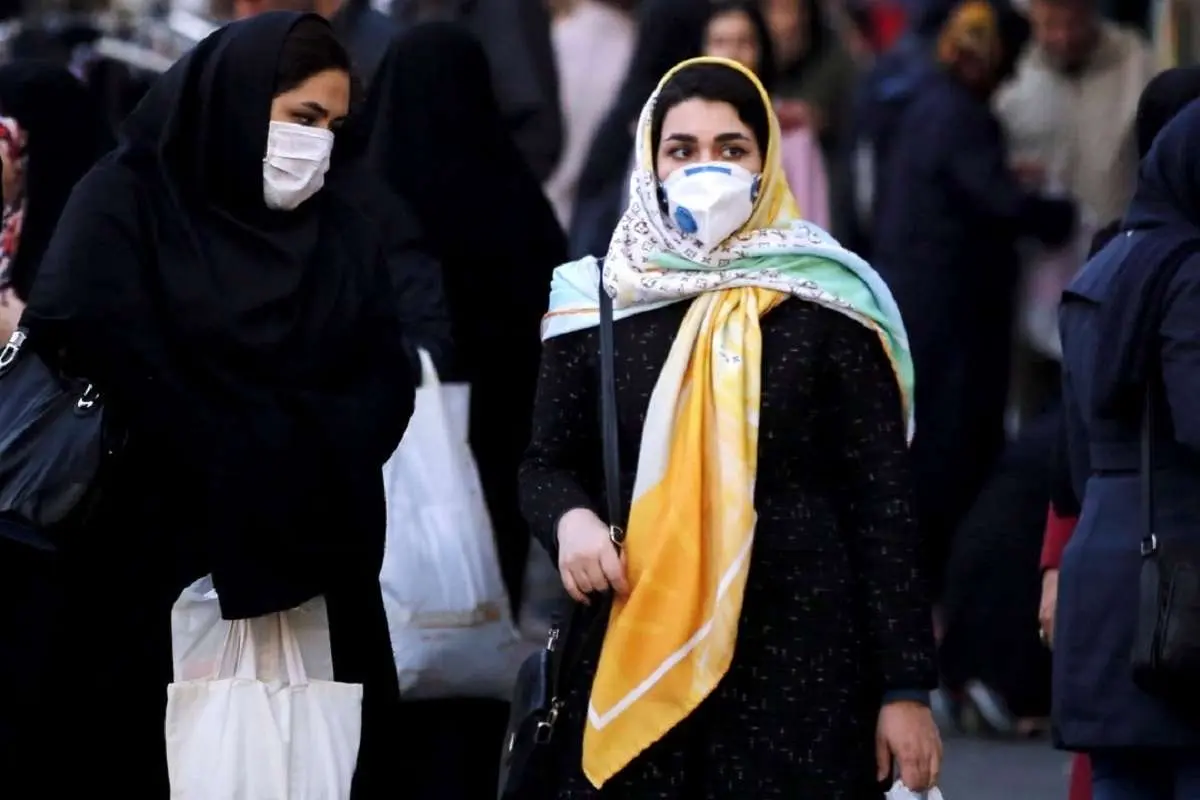 طغیان اومیکرون؛ با چه خطراتی روبرو هستیم؟