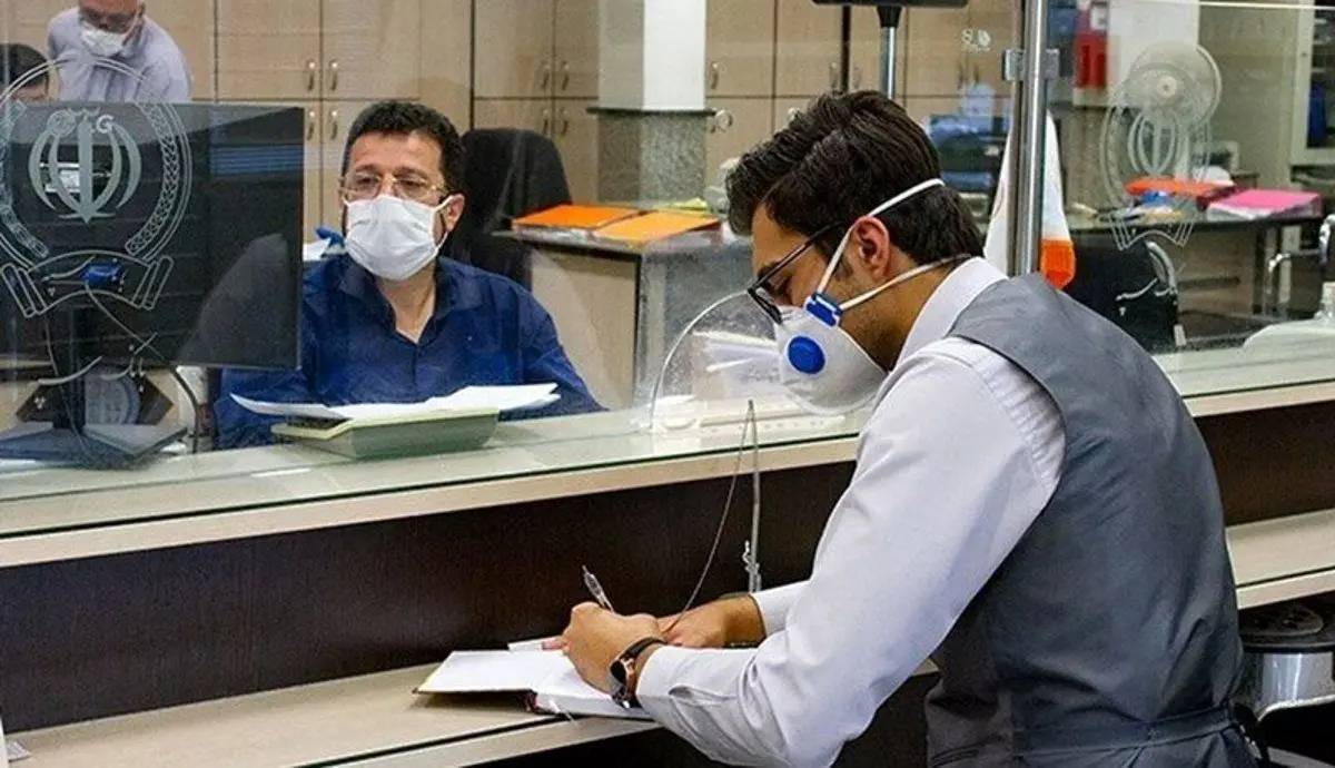پرداخت وام بدون ضامن؛ بانک‌ها نباید به دنبال بهانه باشند!