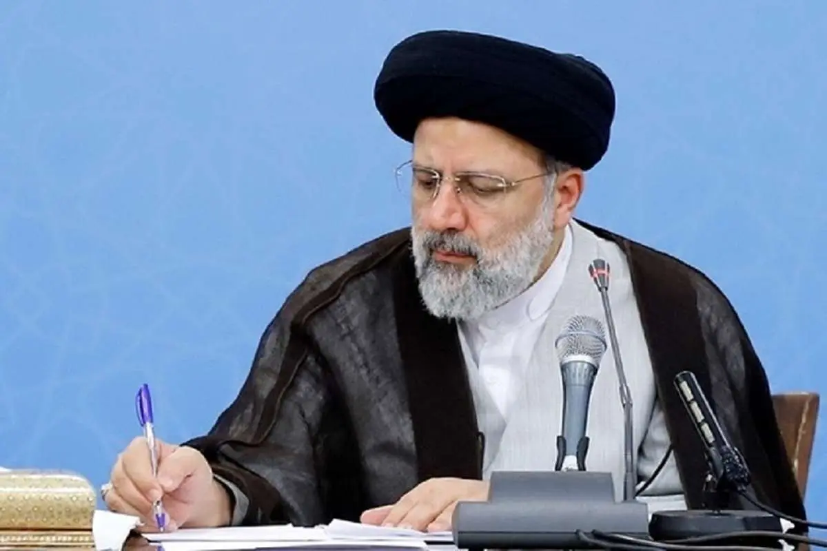 دستور فوری رئیسی برای عقبنشینی از حریم ساحل؛ ۲۰ روزه، بدون استثناء