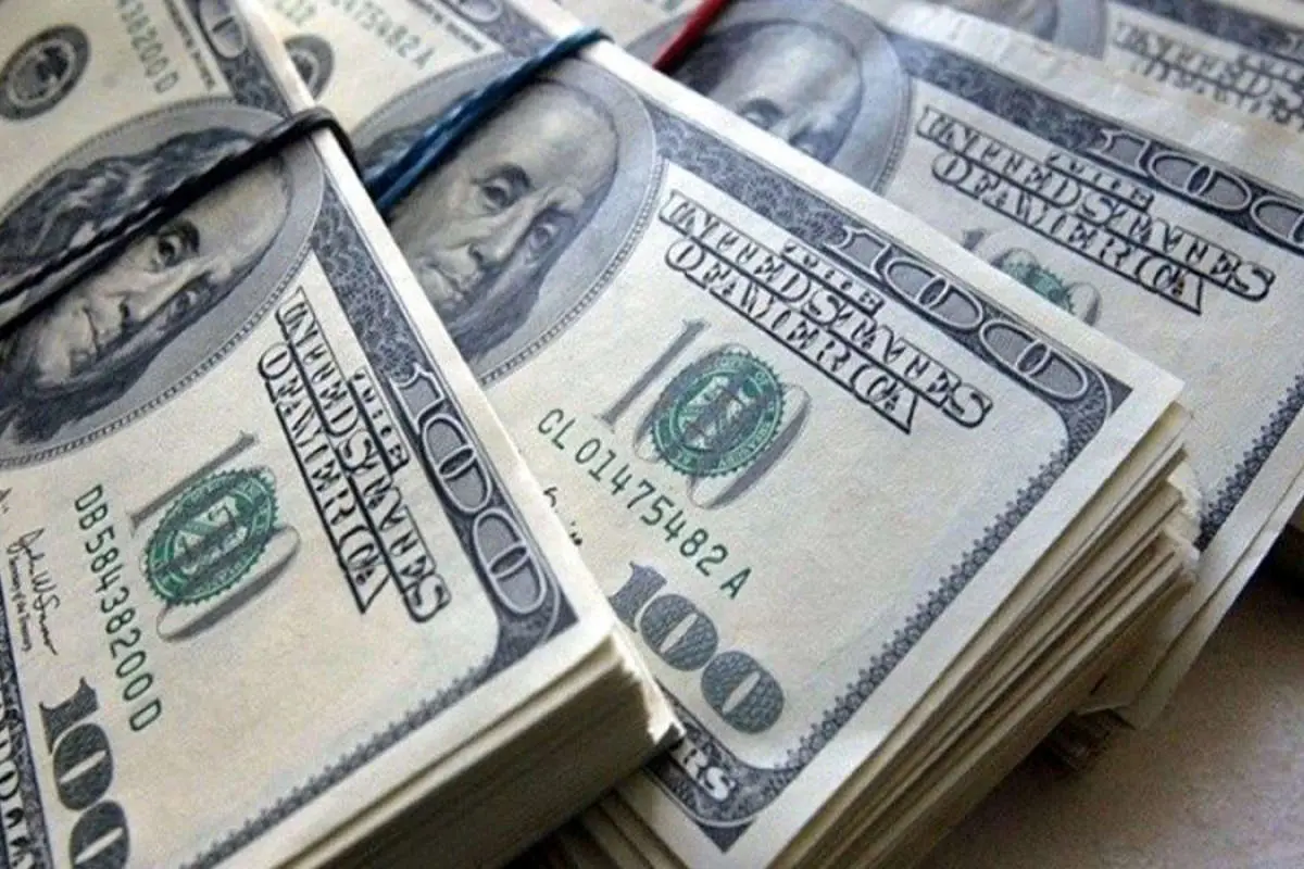 چرا نباید به دلارهای بلوکهشده در کره و عراق امیدوار بود؟