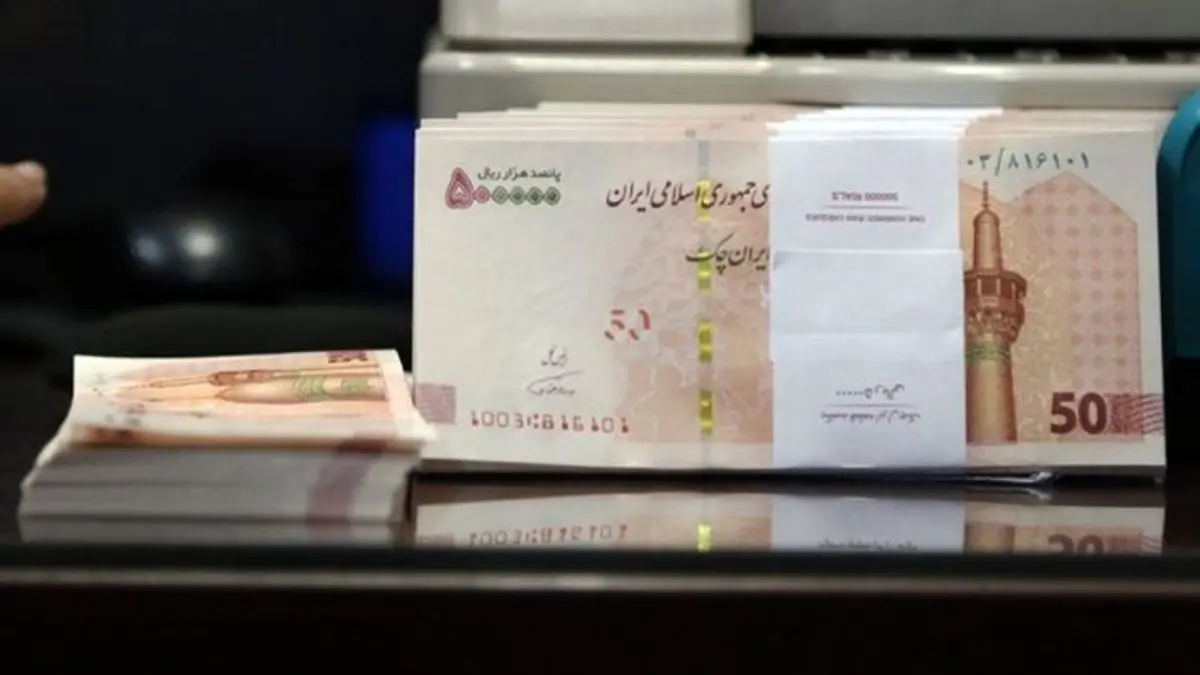 ضرب الاجل ۲۴ ساعته به بانک‌ها برای پرداخت تسهیلات بدون ضامن