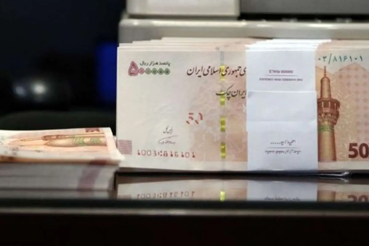 ضرب الاجل ۲۴ ساعته به بانکها برای پرداخت تسهیلات بدون ضامن