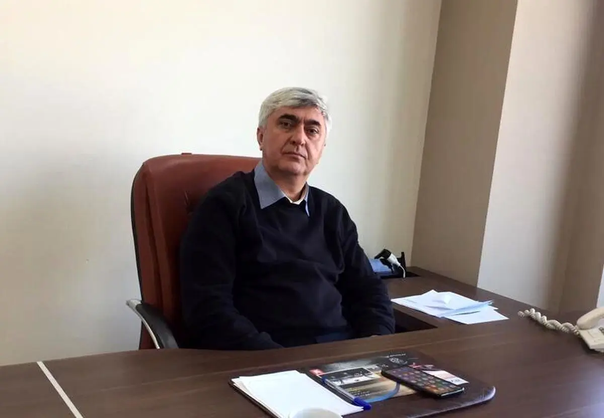 مدیر عامل جدید ایران خودرو: مردم از کیفیت خودرو‌ها راضی نیستند