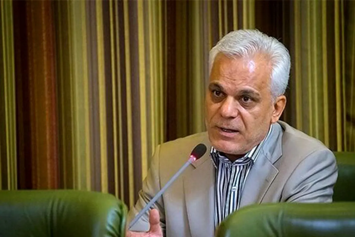 ویدئوی سردار طلایی در کانادا حاشیه‌ساز شد