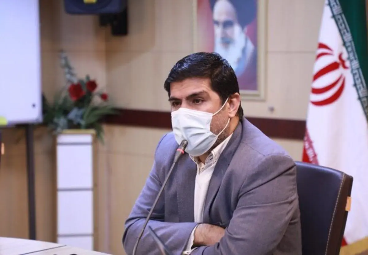 تکذیب تعطیلی دو هفته‌ای کشور در پی شیوع اومیکرون
