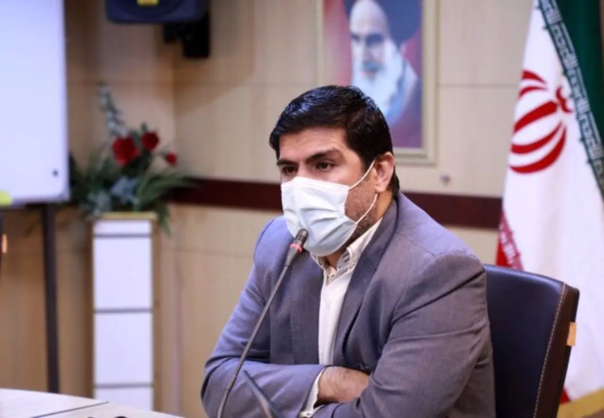 تکذیب تعطیلی دو هفته‌ای کشور در پی شیوع اومیکرون
