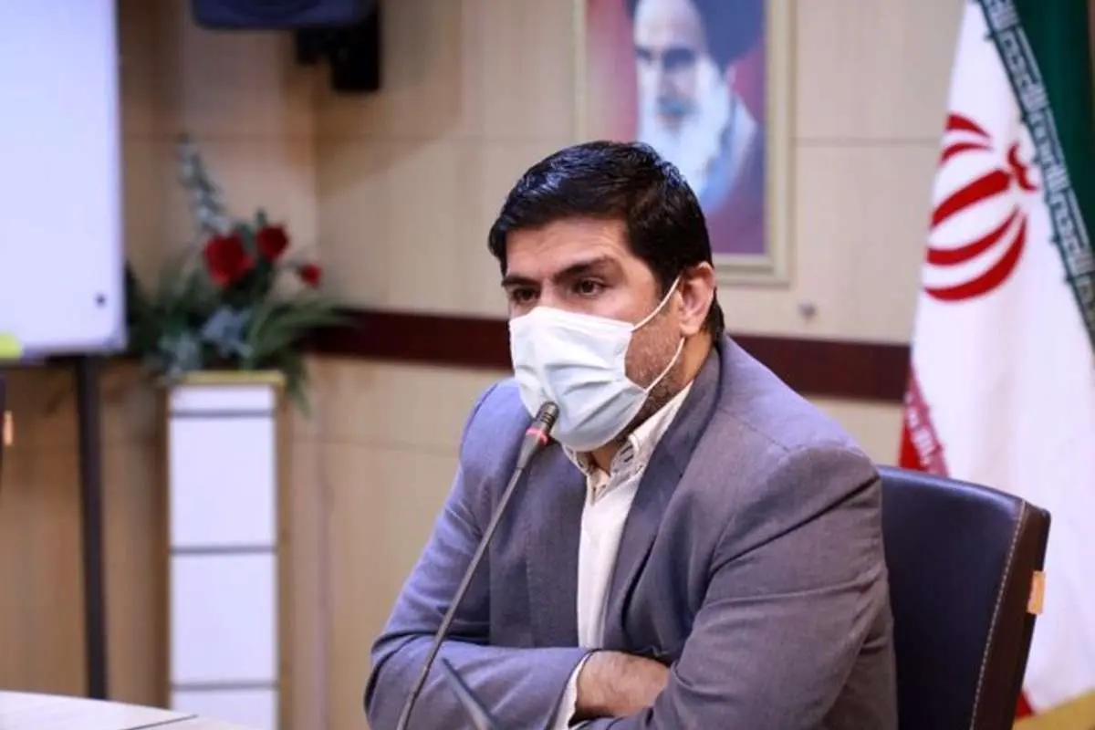 تکذیب تعطیلی دو هفتهای کشور در پی شیوع اومیکرون