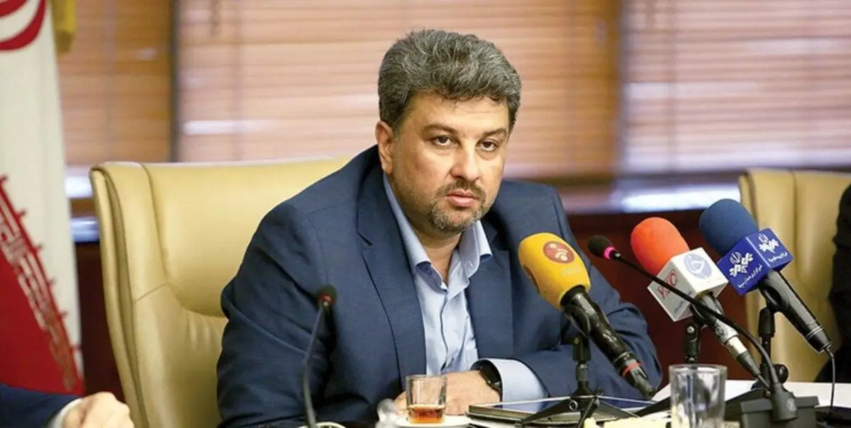 جزئیات تازه مصوبه جدید تعرفه‌گذاری برق