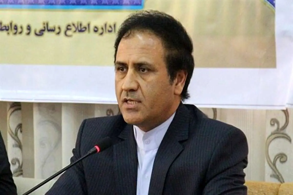 پرداخت ۱۰ میلیون تومانی هزینه درمان کرونای دانشآموزان