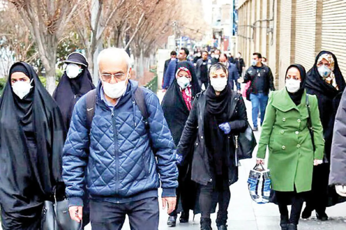 اومیکرون رکورد دلتا را می‌شکند؟