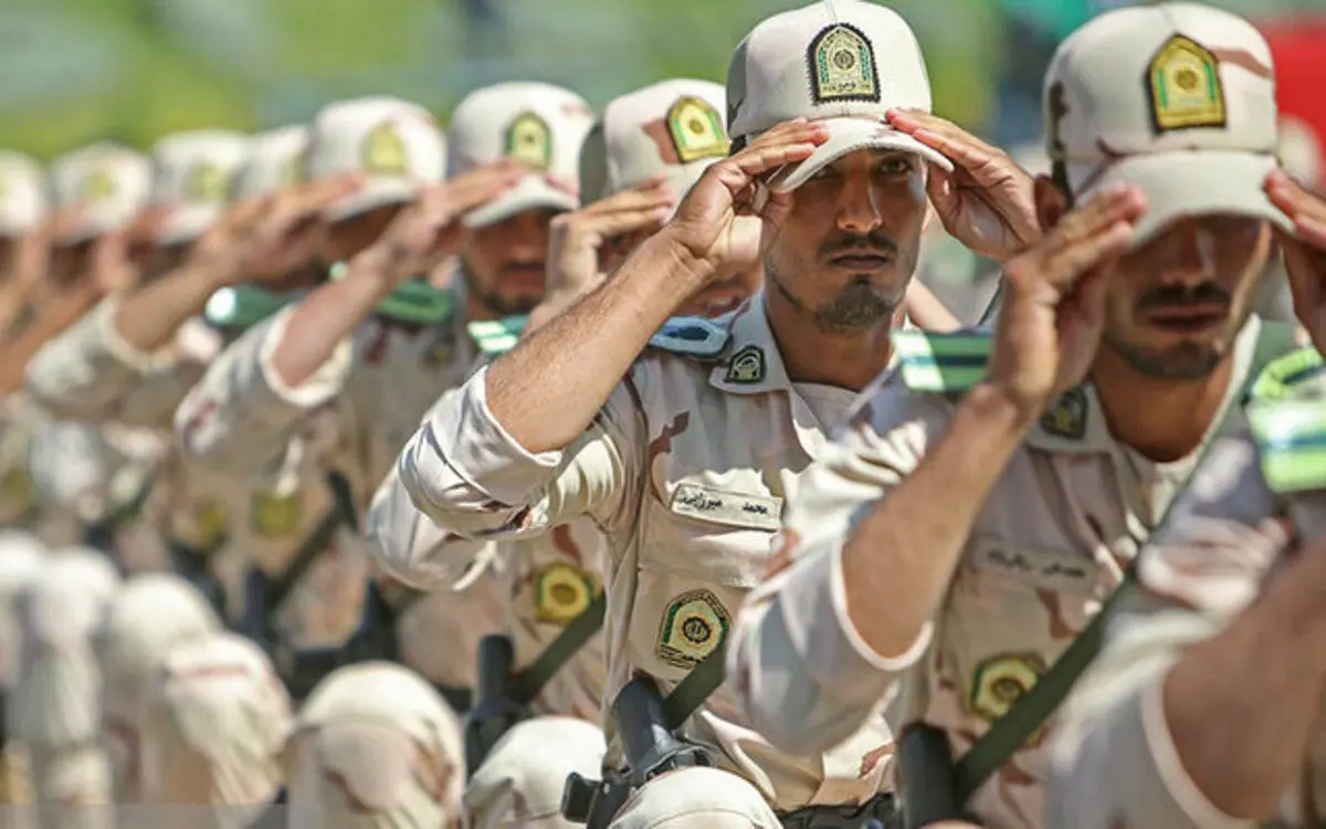 ابراز «خجالت» یک نماینده از قیمت‌های طرح خرید سربازی