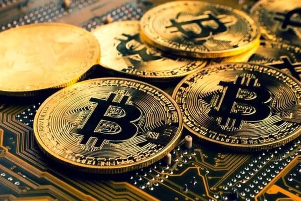 سقوط بیت کوین به پایان رسیده است؟