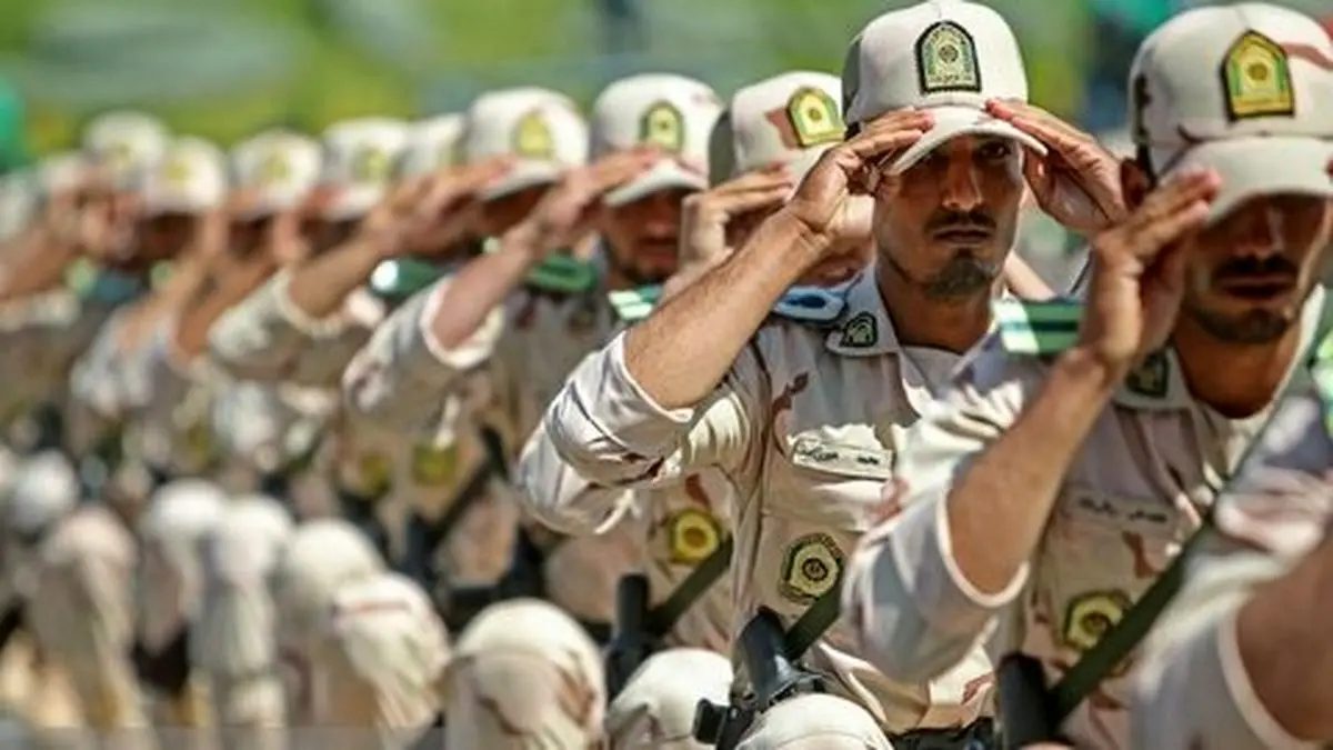 طرح خرید سربازی منتفی شد؟
