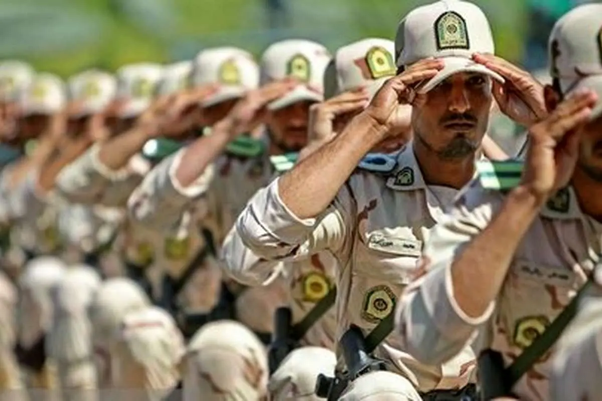 طرح خرید سربازی منتفی شد؟